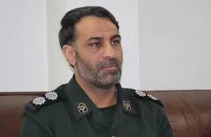کتاب صوتی &laquo;پیغام ماهی&zwnj;ها&raquo; در همدان رونمایی می&zwnj;شود