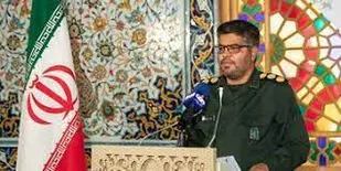 ۸۰ عنوان برنامه هفته بسیج در بهاباد اجرا می&zwnj;شود&zwnj;