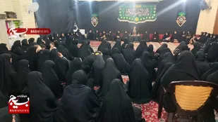 همکاری و همدلی در جامعه نقش موثری در برابر تهدیدات دارد