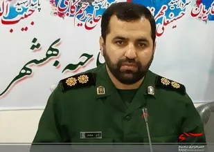 توزیع هزار بسته معیشتی در بهشهر همزمان با سالروز رحلت امام (ره)