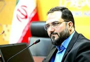 افزایش "خانوار&zwnj;های تک&zwnj;نفره تا چهارنفره" تراژدی تلخ جامعه ایرانی