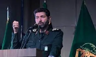 پایان عمر نکبت&zwnj;بار رژیم غاصب صهیونیستی رقم خورده است