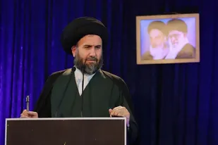 رژیم غاصب اسرائیل باید مجازات شود/ ترور ناجوانمردانه اسماعیل هنیه نشانه ضعف رژیم صهیونیستی است