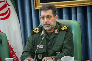 سپاه الغدیر با توزیع ۵ هزار پرس غذا در بوستان&zwnj;های یزد ضیافت افطاری بر پا می&zwnj;کند