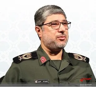 دشمن به دنبال نسخه های جعلی از اسلام است