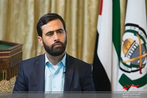 پیام خود را با موشک به صهیونیستها می‌رسانیم/ تکرار نبرد شمشیر قدس