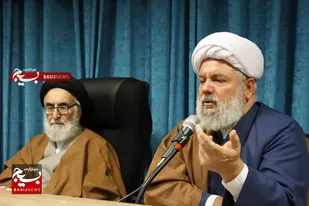 خواص علاوه بر حضور در انتخابات، باید بستر ساز مشارکت حداکثری مردم شوند