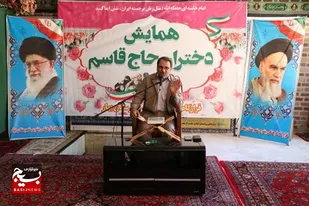 مهم&zwnj;ترین تهدید فضای مجازی اعتیاد به آن است