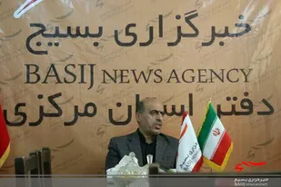 دولت نباید چتر حمایتی خود را از هپکو بردارد/تقویت خط تولید هپکو اولویت اصلی تامین اجتماعی باشد/ افزایش سرمایه از محل تجدید ارزیابی دارایی ها با وضعیت آذرآب به مصلحت نیست