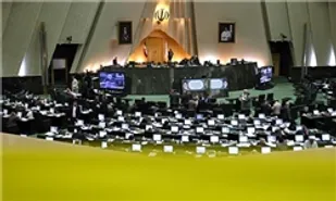 تعیین سقف ۵۰ میلیارد دلار و ۵۰۰ هزار میلیارد ریال در راستای رفع موانع تولید و رقابت&zwnj;پذیری