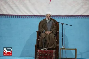 دشمن شناسی امام حسن(ع) یک شاهکار است