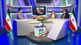 آسیب&zwnj;های فرهنگی ناشی از شعارهای انتخاباتی برخی از کاندیدهای ریاست جمهوری