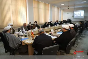 ضرورت برگزاری مردمی برنامه&zwnj;های گرامیداشت شهادت شهید سلیمانی