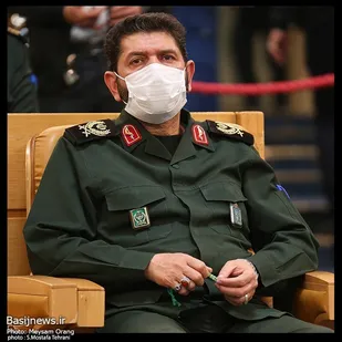 طرح شهید سلیمانی، نقطه عطف فعالیت های متعدد بسیج در نظام سلامت و مقابله با ویروس کرونا است
