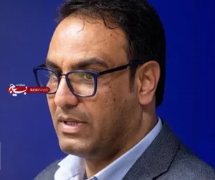 لزوم استمرار آموزش&zwnj; به عنوان مهم&zwnj;ترین اولویت خوزستان در ماه پایانی سال تحصیلی
