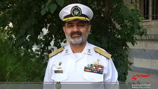 پاسخ محکم به دشمن میدهیم