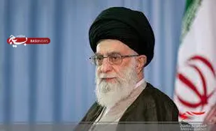 مراسم تنفیذ سیزدهمین دوره ریاست&zwnj; جمهوری ۱۲ مرداد برگزار می&zwnj;شود