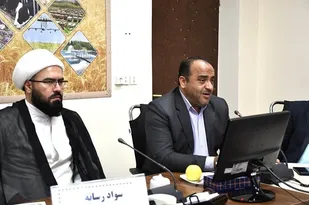 ارتقاي سواد رسانه لازمه نهادينه شدن فرهنگ پدافند غيرعامل در کشور