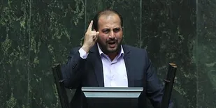 احیای قانون تمرکز در اولین جلسه شورای سران قوا مطرح می شود