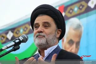 ایران، محور اصلی مقاومت در شکست هژمونی آمریکا است