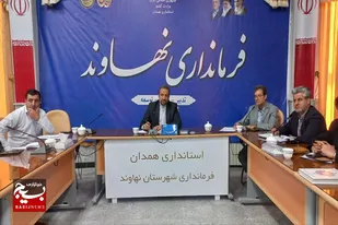 قاچاق آرد و سوخت، سرمایه ملی را به بیراهه می&zwnj;برد