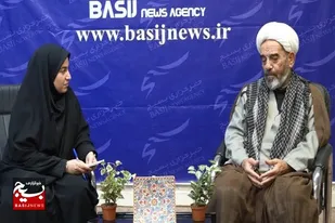 روحانیت در اصل پیروزی انقلاب و تداوم آن نقش برجسته&zwnj;ای دارد