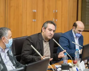 سردار دلها الگویی برای صلح و بشردوستی در دنیاست