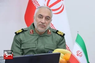 ماندگاری و حفظ انقلاب اسلامی در گرو وحدت و هم&zwnj;افزایی آحاد جامعه است