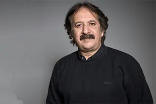 پیام تبریک رئیس سازمان بسیج هنرمندان کشور به مجید مجیدی
