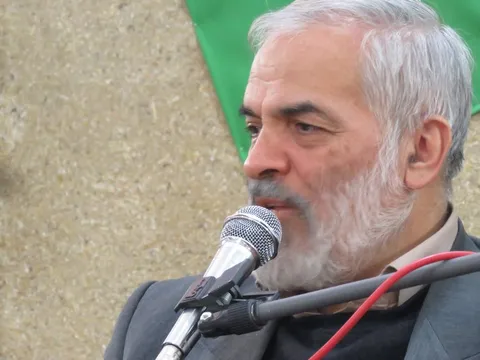 مشکلات اقتصادی امروز نتیجه انتخاب‌های اشتباه/تلاش آمریکا و غرب برای هویت زدایی جوامع اسلامی