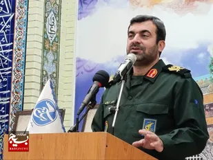 رسانه، سلاح اصلی در جنگ نرم و جهاد تبیین است