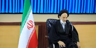 جایی که روشن است خلافی صورت می گیرد نیازمند یک برخورد صحیح قانونی است