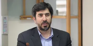 برای همکاری و حمایت بیشتر بیماران &laquo;ای بی&raquo; تذکری به ما نداده اند / پانسمان ها از این به بعد بدون مشکل وارد کشور می شوند
