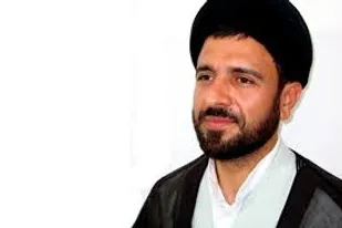 مسؤولان با صداقت با مردم سخن بگویند/ شهدا از ما بازخواست خواهند کرد