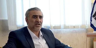 همه عاملان و سرپل&zwnj;&zwnj;های ترور شهید فخری&zwnj;&zwnj;زاده شناسایی و عده&zwnj;ای دستگیر شدند