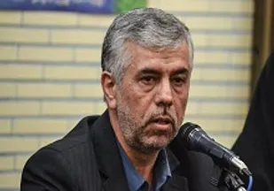 فعالیت شبکه های ماهواره ای در جهت تخریب بنیان خانواده است