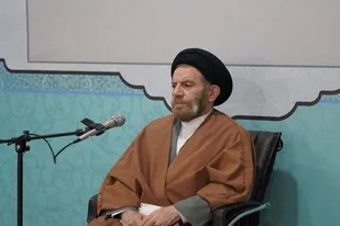 مساجد بدون کانون&zwnj;ها و پایگاه&zwnj;های بسیج رونقی ندارد