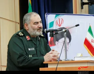امروز رشادت&zwnj;ها و نگاه&zwnj;های ۴۰ ساله شهید &laquo;همدانی&raquo; موجب افتخار است