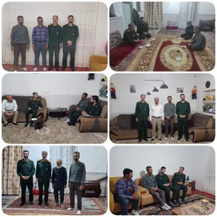 سنگر اقتصاد، خط مقدم مبارزه با دشمنان است