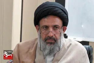 حوزه&zwnj;های علمیه نقشی اساسی در راستای خنثی نمودن اقدامات دشمنان دارند