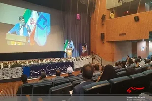 تبلیغ اسلام ناب محمدی رسالت مسلمانان است