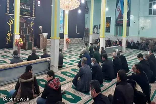 ولایتمداری ویژگی شاخص سردار دلها بود