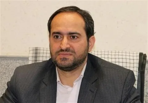 حل مشکلات کشور با روحیه و عمل جهادی امکان‌پذیر است