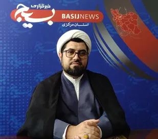 اعزام 35 مبلغ در ماه رمضان به روستاهای فراهان
