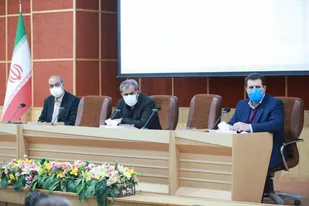 از بین رفتن هریک شغل، تهدیدی برای امنیت کشور است