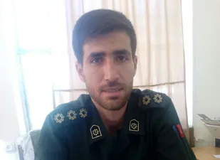 ضرورت بصیرت&zwnj;افزایی و هوشیاری بسیجیان