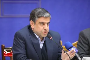 صادرات استان اردبیل ۲ دهم درصد کل کشور است