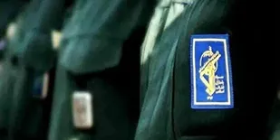 شهادت دو تن از پاسداران رشید مدافع حرم در حمله جنایتکارانه موشکی رژیم صهیونیستی به سوریه