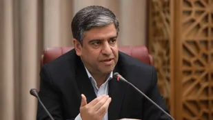 پایانه صادراتی با محوریت پرتودهی محصولات کشاورزی در اردبیل ایجاد می&zwnj;شود