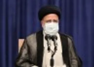 پیام ۲۸ خرداد، تغییر وضع موجود بود/ اقتصاد کشور را شرطی نمی&zwnj;کنیم